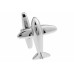 156137 Cufflink